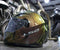 LS2 Helmets Motorcycles & Powersports Helmet's Stream (Axis Yellow Black, Small)