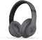 Beats Studio3 Wireless Noise Cancelling Over-Ear Headphones - Desert Sand