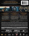 The Hobbit: The Motion Picture Trilogy Extended Edition (Blu-ray)