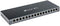 TP-Link 5 Port Gigabit Ethernet Network Switch | Ethernet Splitter | Sturdy Metal w/ Shielded Ports | Plug-and-Play | Traffic Optimization | Unmanaged (TL-SG105)