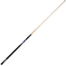 Billiard Cue Stick