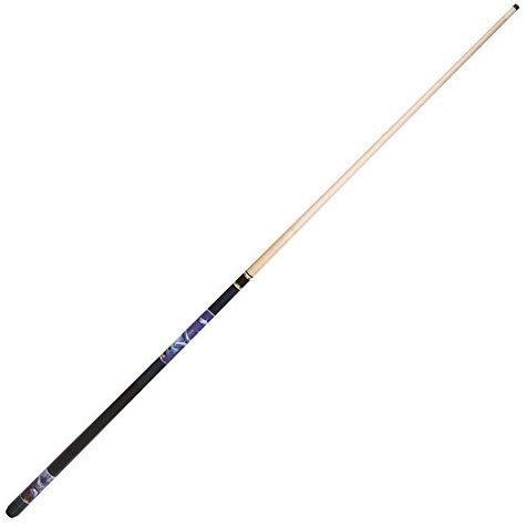 Billiard Cue Stick