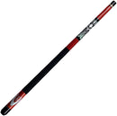 Billiard Cue Stick