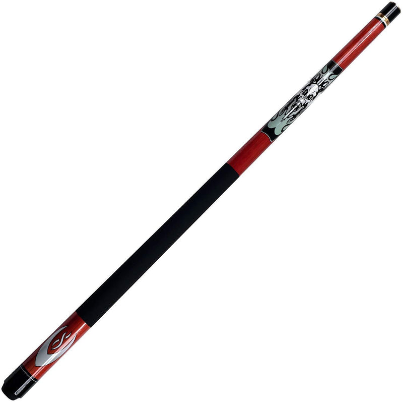 Billiard Cue Stick