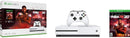 Xbox One S 1TB All-Digital Edition Console (Disc-free Gaming)