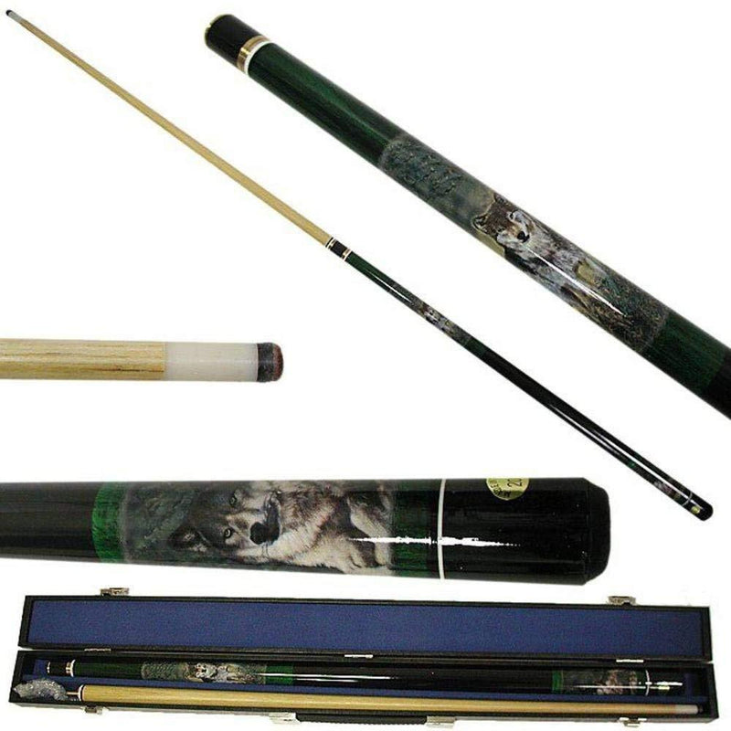 Billiard Cue Stick