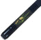 Billiard Cue Stick