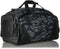 Under Armour Undeniable Duffle 3.0 Gym Bag