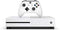 Xbox One S 1Tb Console - Battlefield V Bundle