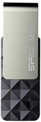 Silicon Power 128GB USB-C Type C USB 3.0/3.1 Gen 1 Dual Flash Drive, Mobile C80