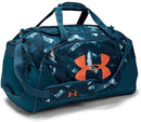 Under Armour Undeniable Duffle 3.0 Gym Bag