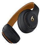 Beats Studio3 Wireless Noise Cancelling Over-Ear Headphones - Desert Sand