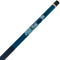 Billiard Cue Stick