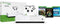 Xbox One S 1TB All-Digital Edition Console (Disc-free Gaming)