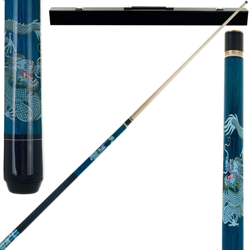 Billiard Cue Stick