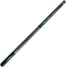 Billiard Cue Stick