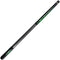 Billiard Cue Stick