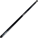 Billiard Cue Stick