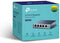 TP-Link 5 Port Gigabit Ethernet Network Switch | Ethernet Splitter | Sturdy Metal w/ Shielded Ports | Plug-and-Play | Traffic Optimization | Unmanaged (TL-SG105)