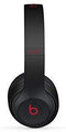 Beats Studio3 Wireless Noise Cancelling Over-Ear Headphones - Desert Sand