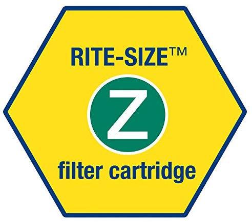 Marineland Rite-Size Penguin Power Filter Cartridges