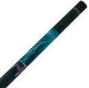 Billiard Cue Stick