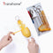 Spiral Cutter Easy chips maker - Humble Ace