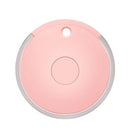 Mini Bluetooth Tracker with App for Mobile Phone Anti-Lose, Find Bag, Find Key, Find Phone