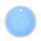 Mini Bluetooth Tracker with App for Mobile Phone Anti-Lose, Find Bag, Find Key, Find Phone