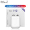 Wireless Bluetooth 5.0 Headset
