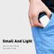 Wireless Bluetooth 5.0 Headset