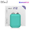 Wireless Bluetooth 5.0 Headset