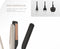 Professional Curler 2 in 1