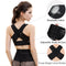 Chest Posture Corrector