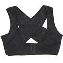 Chest Posture Corrector