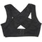 Chest Posture Corrector
