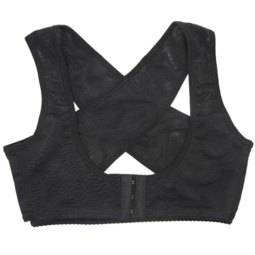 Chest Posture Corrector