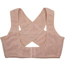 Chest Posture Corrector