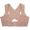 Chest Posture Corrector