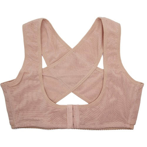 Chest Posture Corrector