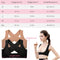 Chest Posture Corrector