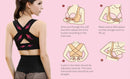 Chest Posture Corrector