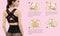 Chest Posture Corrector