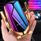Phone Holder Fast Charging Wireless