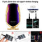 Phone Holder Fast Charging Wireless