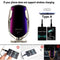 Phone Holder Fast Charging Wireless