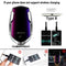 Phone Holder Fast Charging Wireless