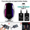 Phone Holder Fast Charging Wireless