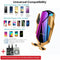 Phone Holder Fast Charging Wireless