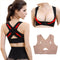 Chest Posture Corrector